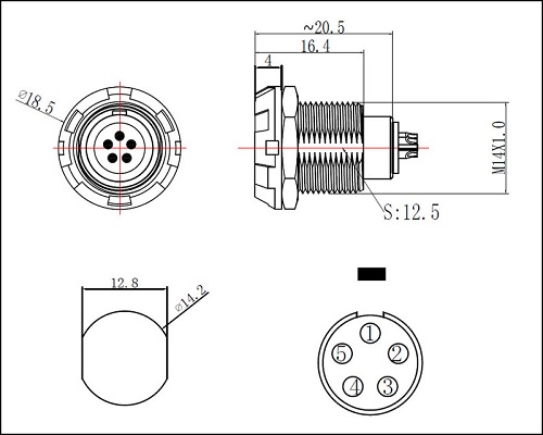 PKG-1